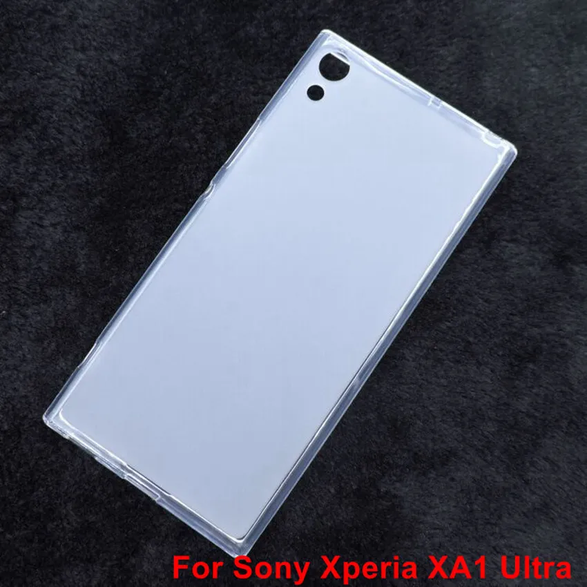 Yazhyuje для sony Xperia XA2 XA1 XA3 ультра плюс XZ2 XZ3 XZ4 компактный чехол Мягкие Мультяшные из ТПУ волна Искусство Японский силиконовый чехол для телефона