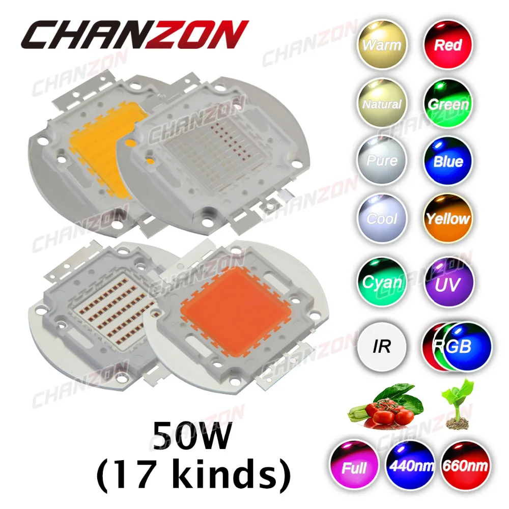 online buy wholesale 50w led from china 50w led online buy wholesale 50w led from china 50w led