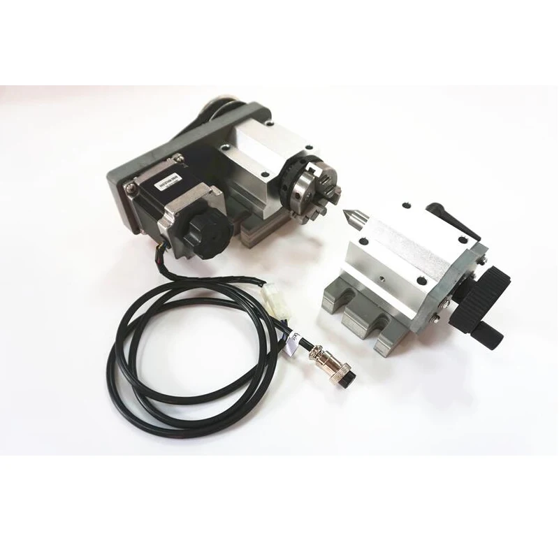 4030 300W   (10)
