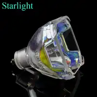 compatible LV-LP10 6986A001AA for Canon LV-5100 LV-5110 LV-7100 LV-7105 projector lamp bulb