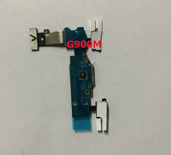G900M-8