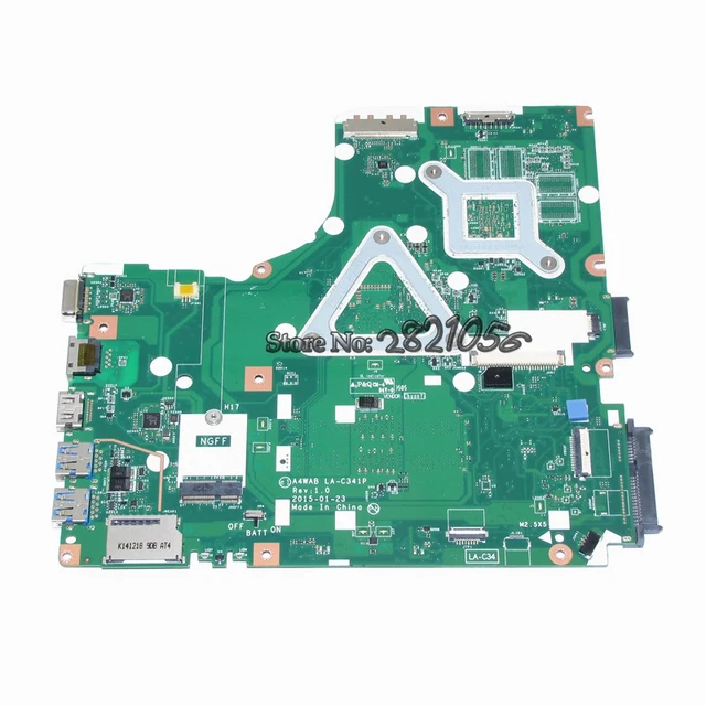 Acer laptop online nvidia geforce 920m