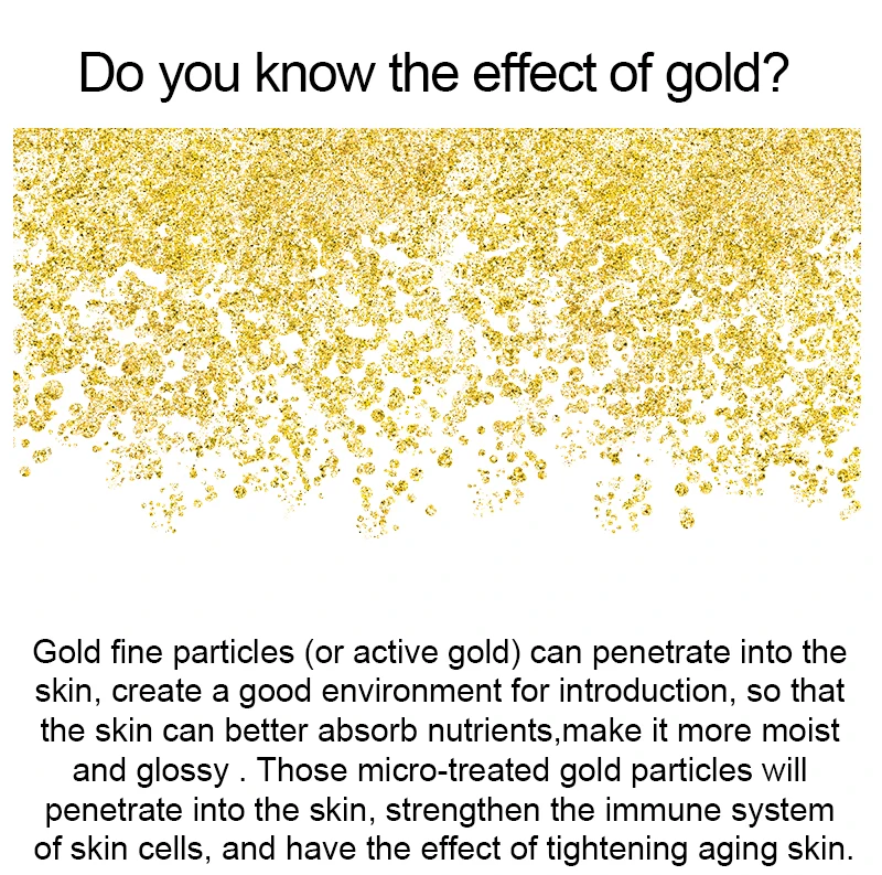 24K_08