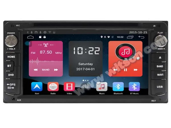 UI1