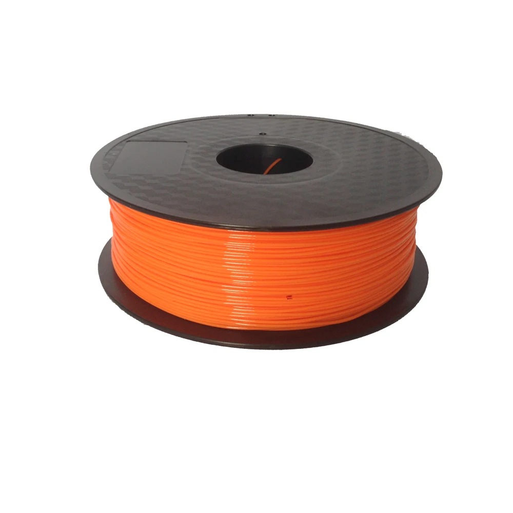 LIHUACHEN ABS нить для 3D принтера 1 75 мм кг/компл.|filament 1kg|filament 3d3d printer filament 1kg |