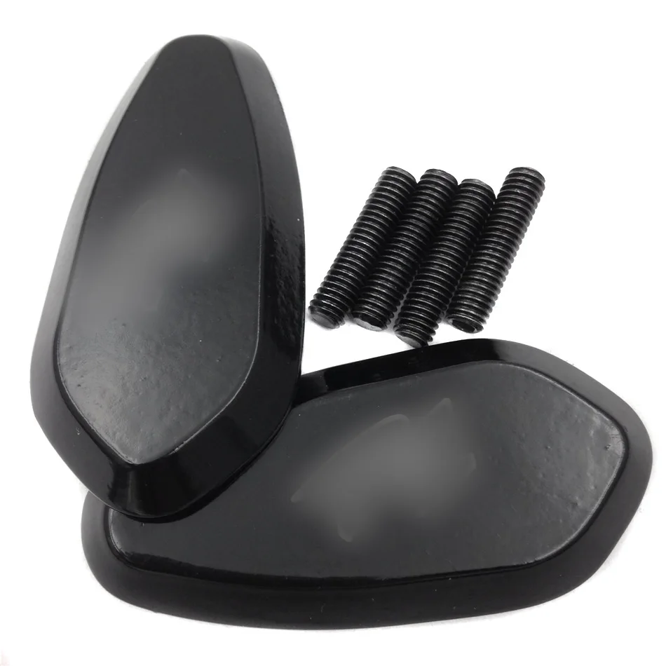 MT222-011-BK-R1 (1)