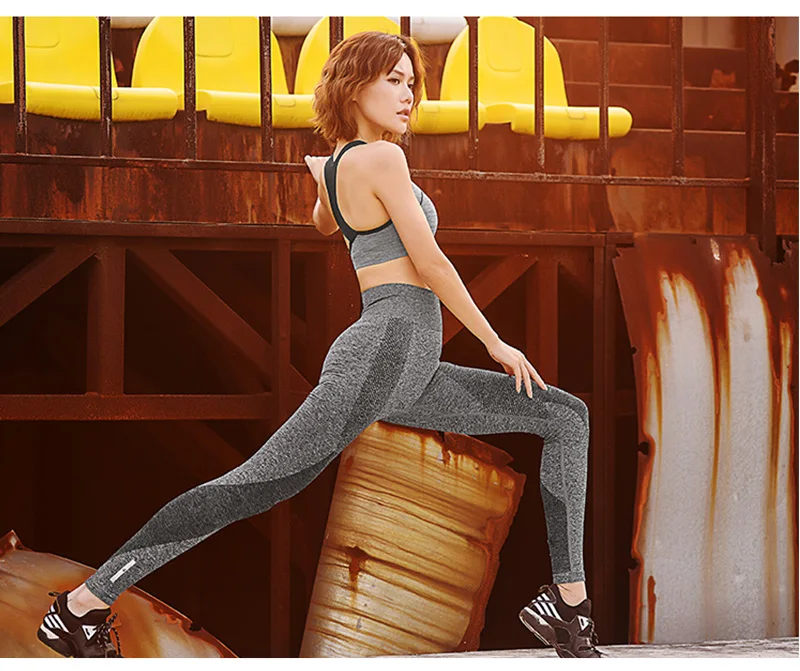 leggings tights
