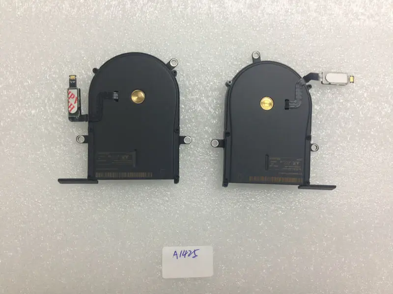 A1425  fan 12-13 02