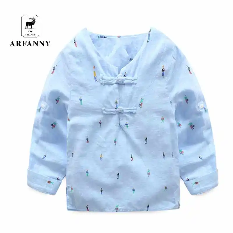 boys sweater Arfanny осень и зиму Детский свитер. Девушка игры с высоким воротником свитер. swueter Высококачественная мягкая одежда для младенцев. Одежда для маленького мальчика girls sweaters