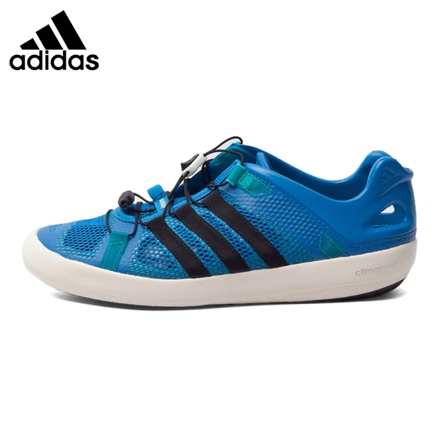 adidas climacool boat breeze shoes adidas climacool boat breeze shoes