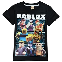Popular Top Roblox Games Buy Cheap Top Roblox Games Lots - 