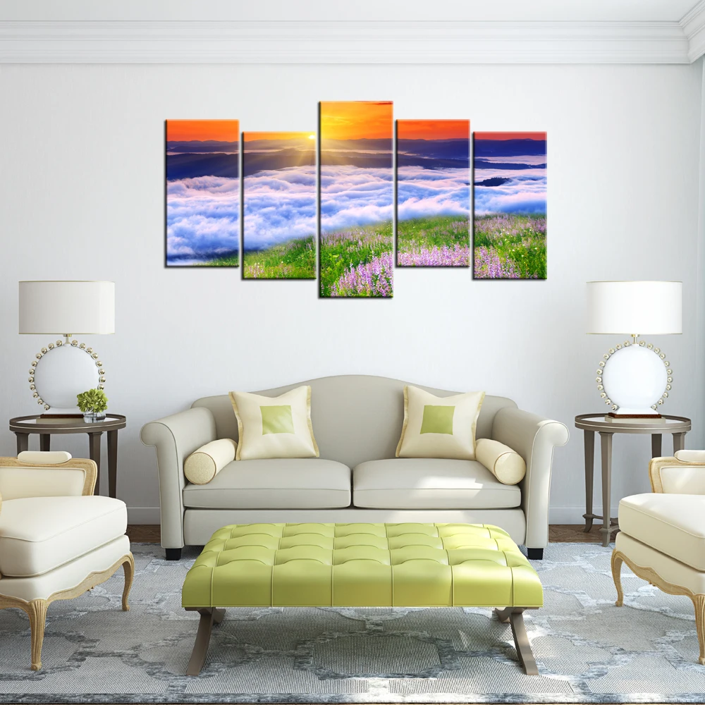 Online Get Cheap Contemporary Wall Decor Aliexpresscom Alibaba - Piece Home Decorative Painting Sunrise Sea Of Clouds Hd Printed Modernlanscape Canvas Art Contemporary Wall Decor Murals online get cheap contemporary wall decor aliexpresscom alibaba - piece home decorative painting sunrise sea of clouds hd printed modernlanscape canvas art contemporary wall decor murals