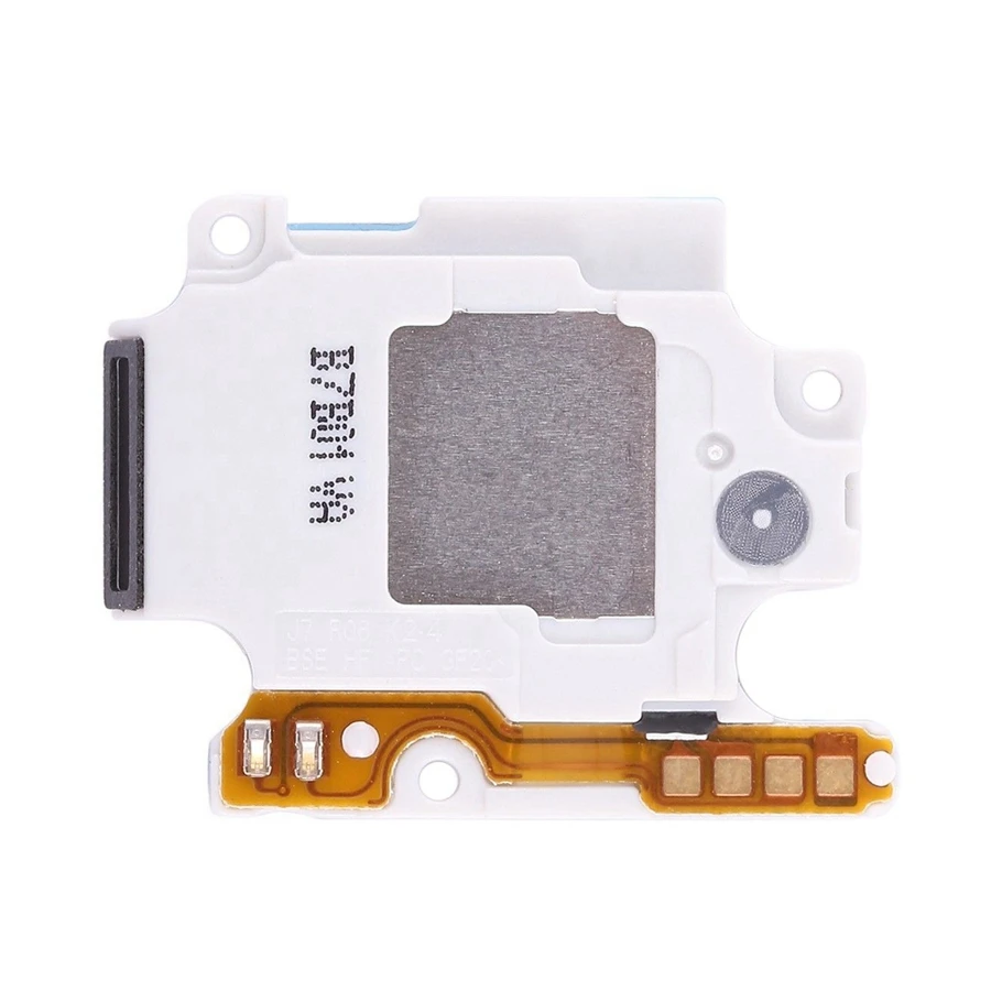 samsung j7 loudspeaker price