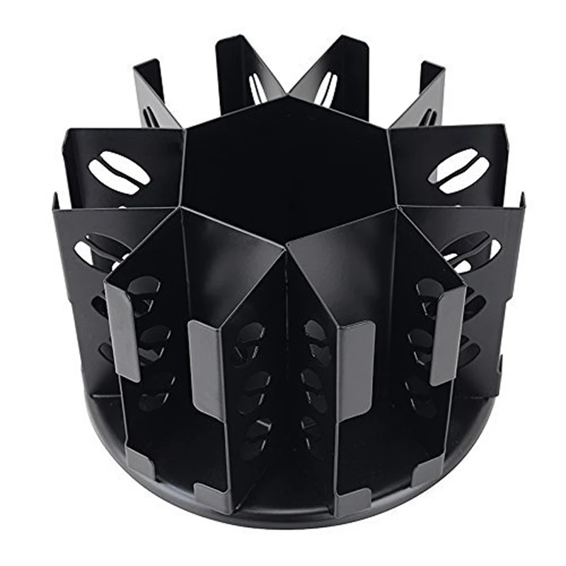 Ceny Recaps kapsułka z kawą uchwyt stojak do przechowywania organizacja dozowników do kapsułek Nespresso kapsułki żeliwne