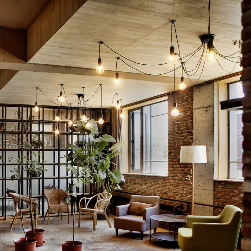 трековый светильник в интерьере квартиры. светильник подвесной лофт gsmin loft former. подвесной светильник light for you loft loft1807. светильники в стиле лофт в интерьере. люстры лофт в интерьере.