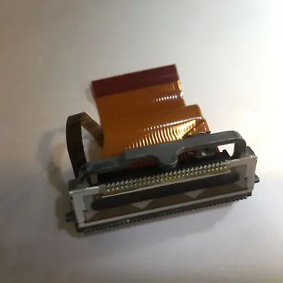 Печатающая головка для принтера ZEBRA QL220 PLUS QLN220