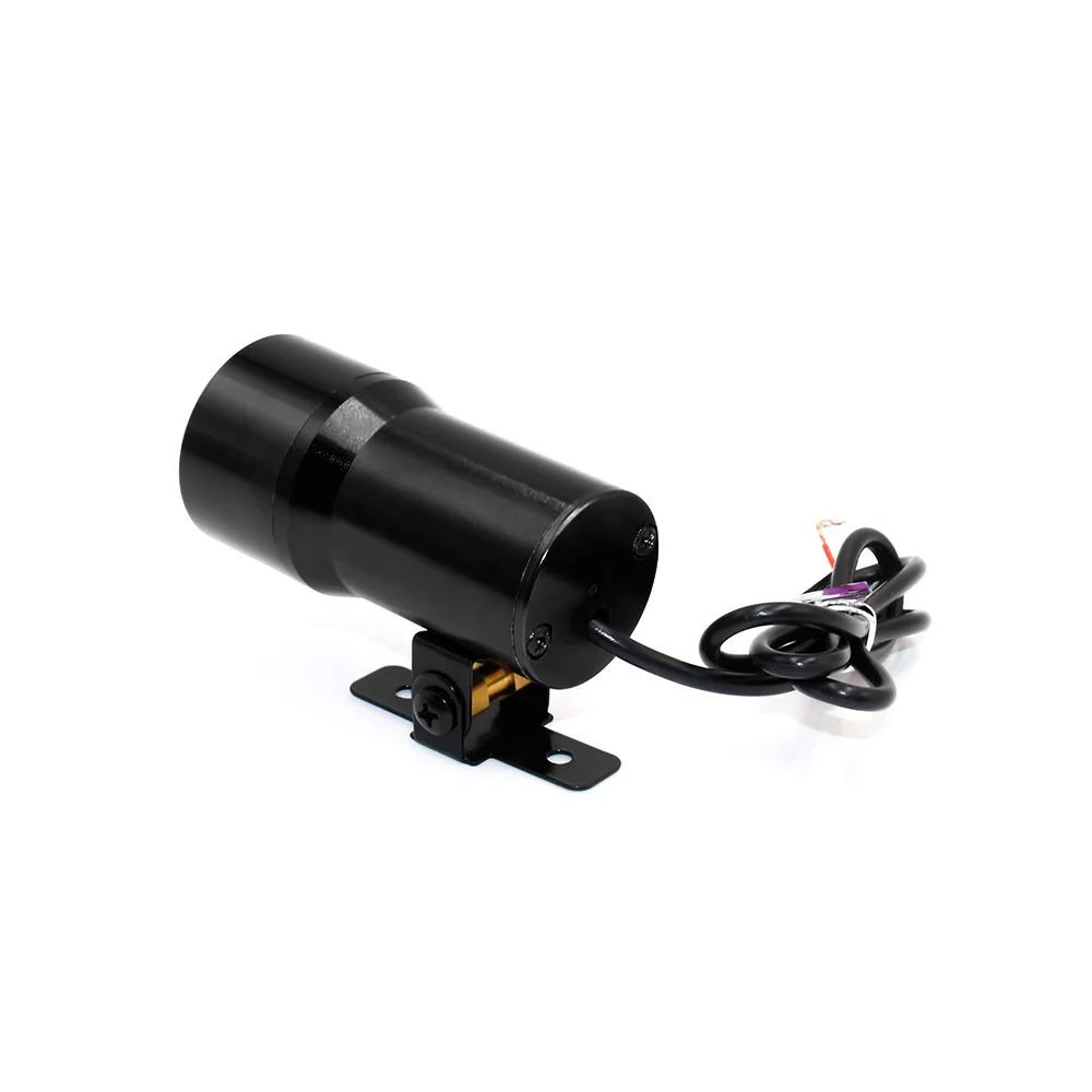 YC100148-BK(2)