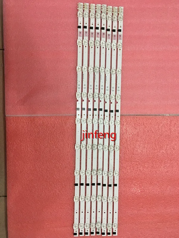 81