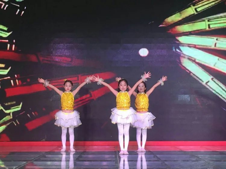 TB2HQ.4XwfN8KJjSZFIXXc0UFXa_!!0-rate