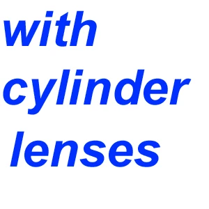 Oculos Masculino ограниченное количество негабаритных женщин Поляризованные солнечные очки на заказ близорукость минус рецептурные линзы-от 1 до 6 - Цвет линз: with cylinder lenses