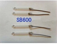 

6 pcs original (NO Copy) SB600 lamp for Nikon SB 600 Flash Tube SB600 Xenon sb600 flashtube repair part free shipping
