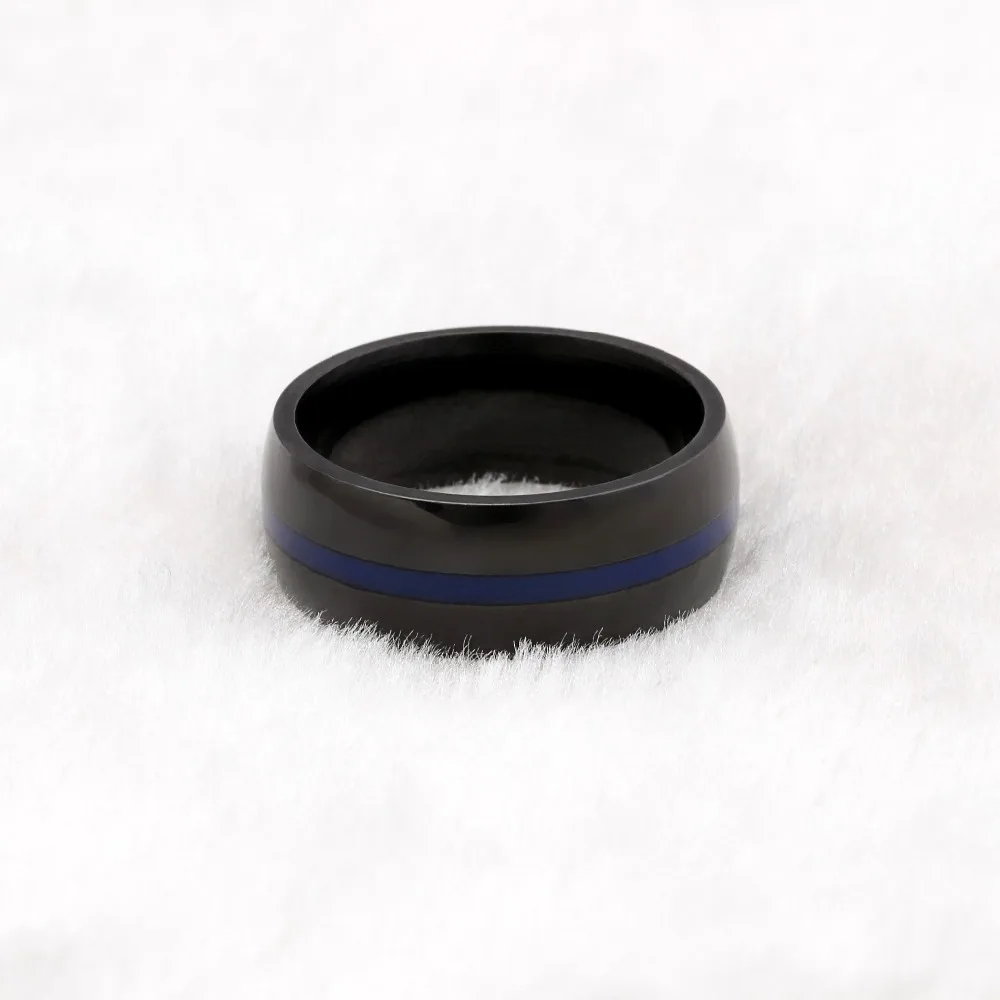 RA2084G-B09