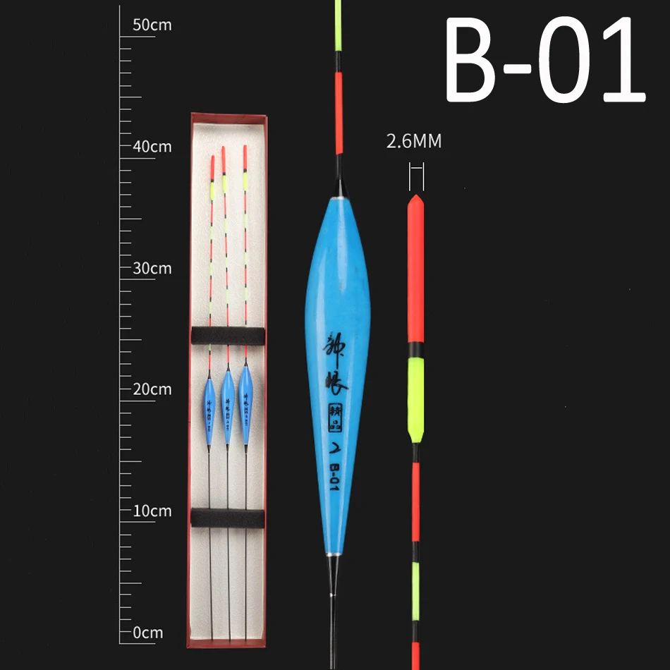 b-01x