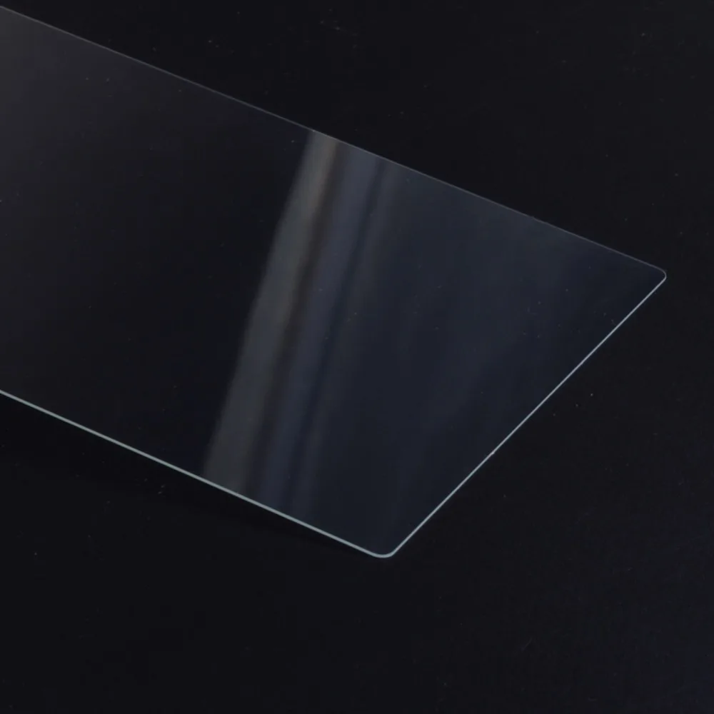 Car_Tempered_Glass_Screen_Protective_Film (5)