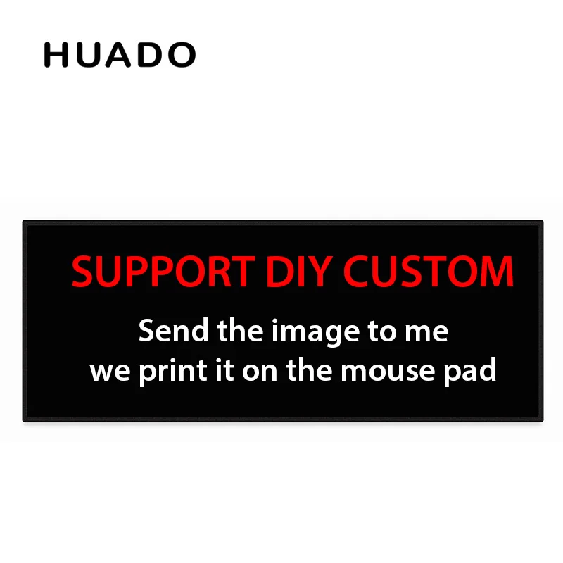  Gaming Mouse Pad Gamepad mousepad 700*300mm carpet desk mat for world of warcraft/ cs go/steelserie