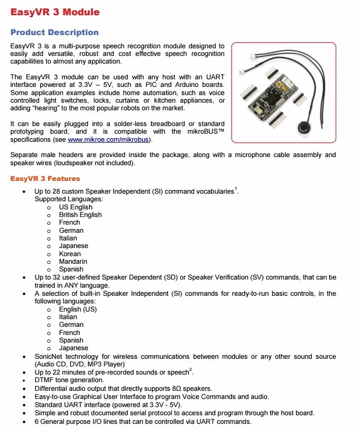 COM-13316 INFO