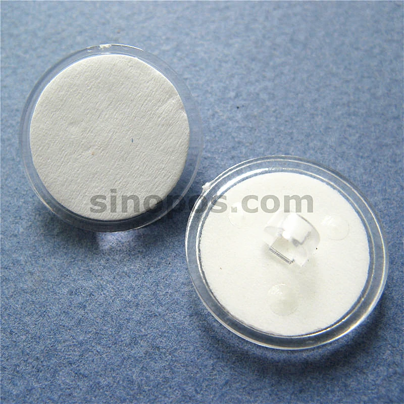 Adhesive Mount 20mm Round Transparent For Ceiling Hooks Wall Sofa Furniture Holder To Hang Tags Or Store Shop Display Hooks Hook Shopping Shopping Hookadhesive Hooks For Walls Aliexpress