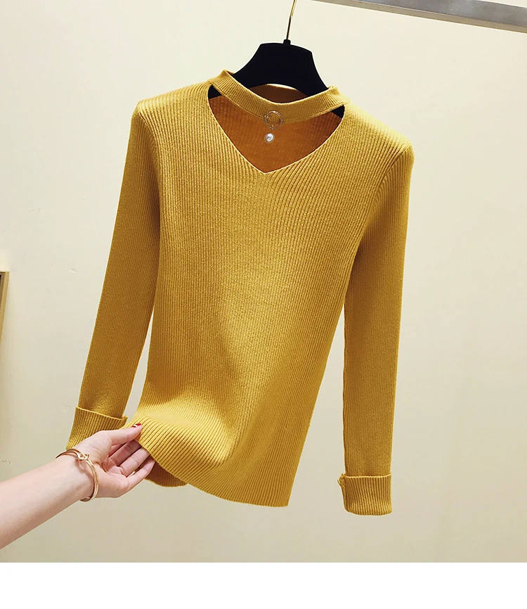 TB2wLILoXooBKNjSZPhXXc2CXXa_!!715325201