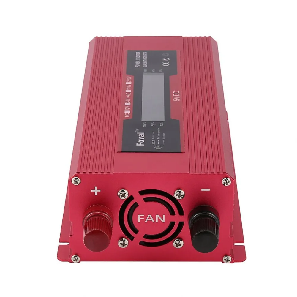 QP285203-C-9-1