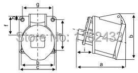 CM1-414-CM1-424-drawing