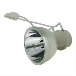 Бесплатная доставка лампы проектора лампа MC. JFZ11.001 P-VIP 210/0. 8 E20.9N для acer H6510BD P1500