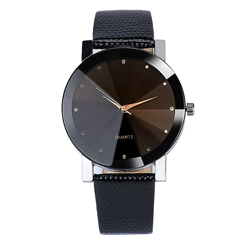 2018 New Watch Men Luxury Quartz Sport Military Stainless Steel Dial Leather Band Wrist Watch Men women watch black relogio masc 2018 New Watch Men Luxury Quartz Sport Military Stainless Steel Dial Leather Band Wrist Watch Men women watch black relogio masc