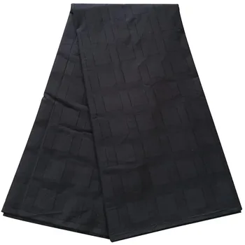 

High Quality Swiss Voile Laces Switzerland Emboridery Cotton African Dry Cotton Lace Fabric 2019 Nigerian Man Voile Lace D003