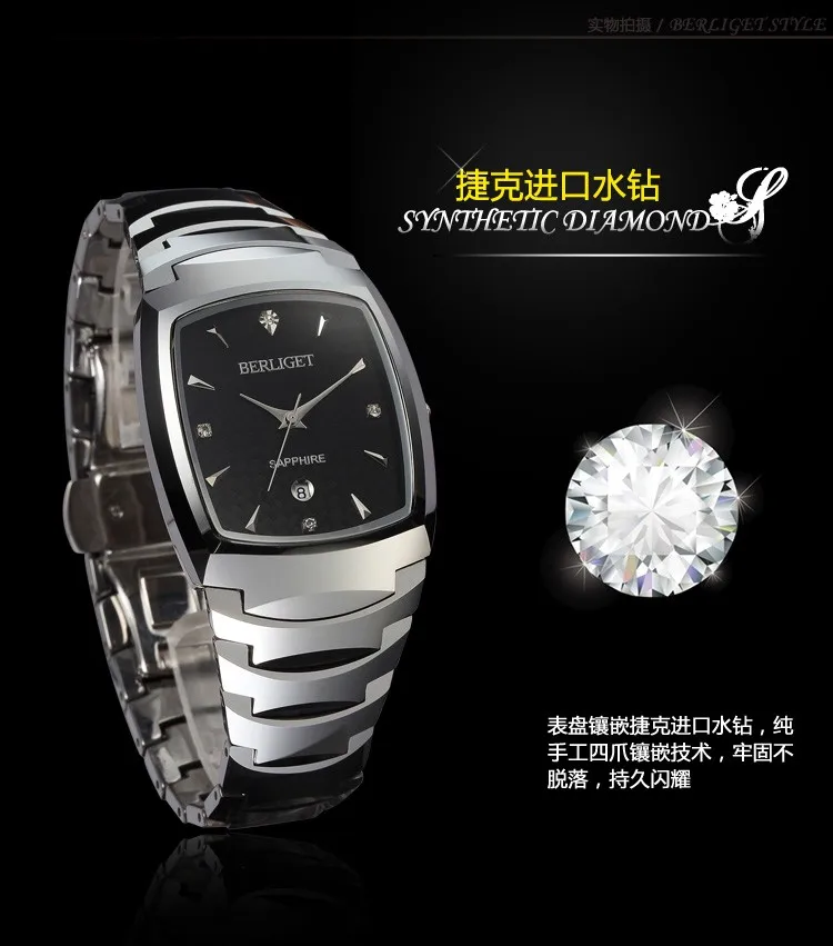 T2gyi6XxhaXXXXXXXX_!!1804602512
