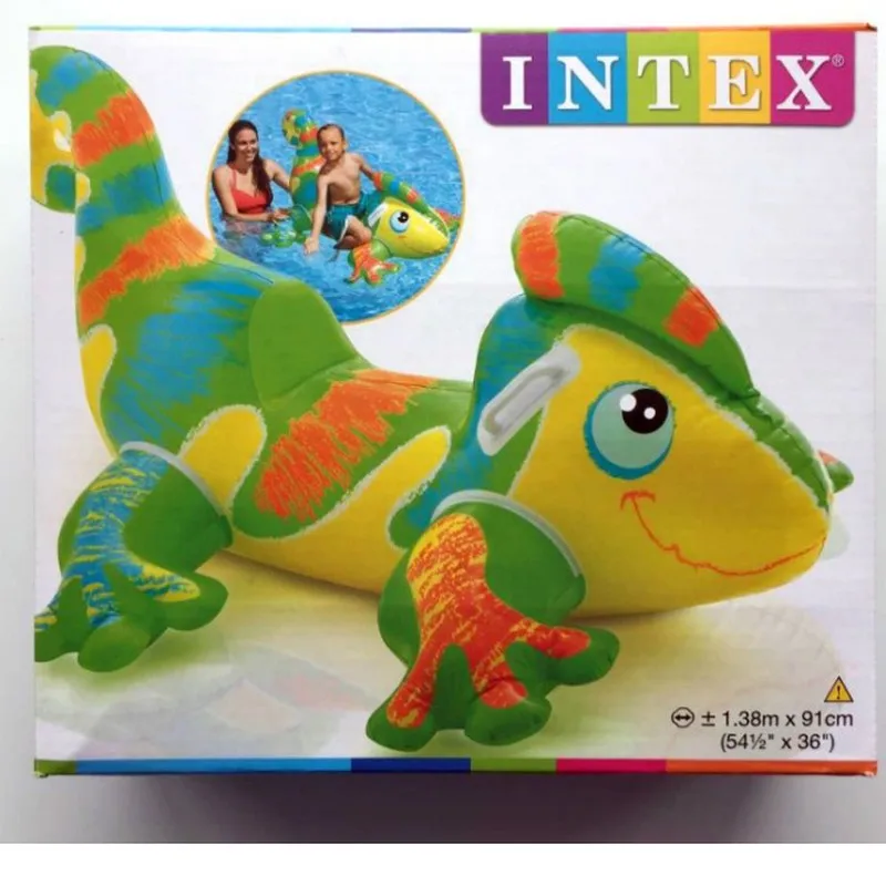 Animal Pool Floats Animal Pool Floats