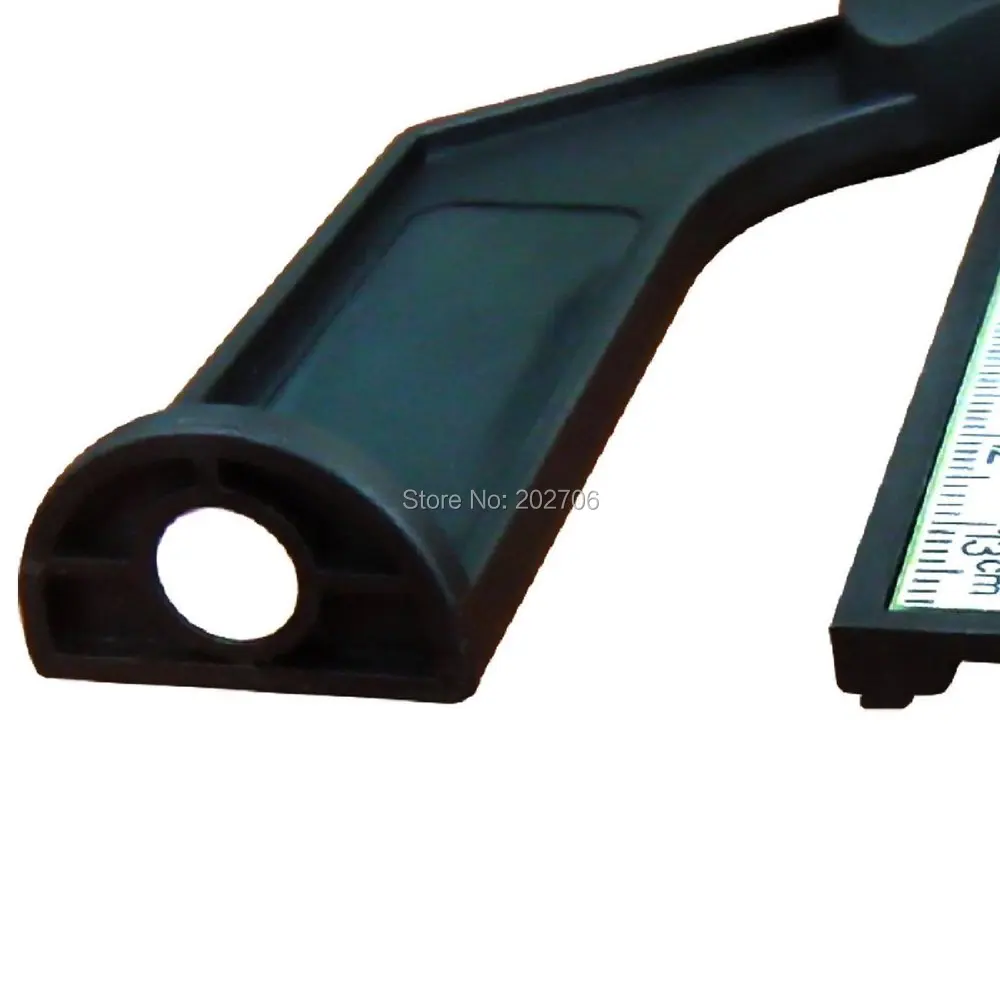 woon depth gauge (10)