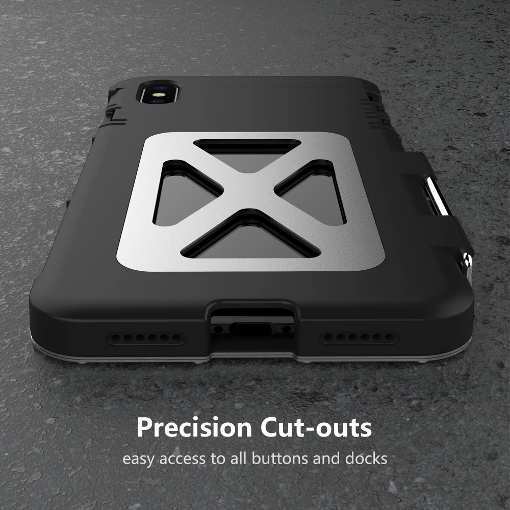 iPhone_XS_Max_Case_3