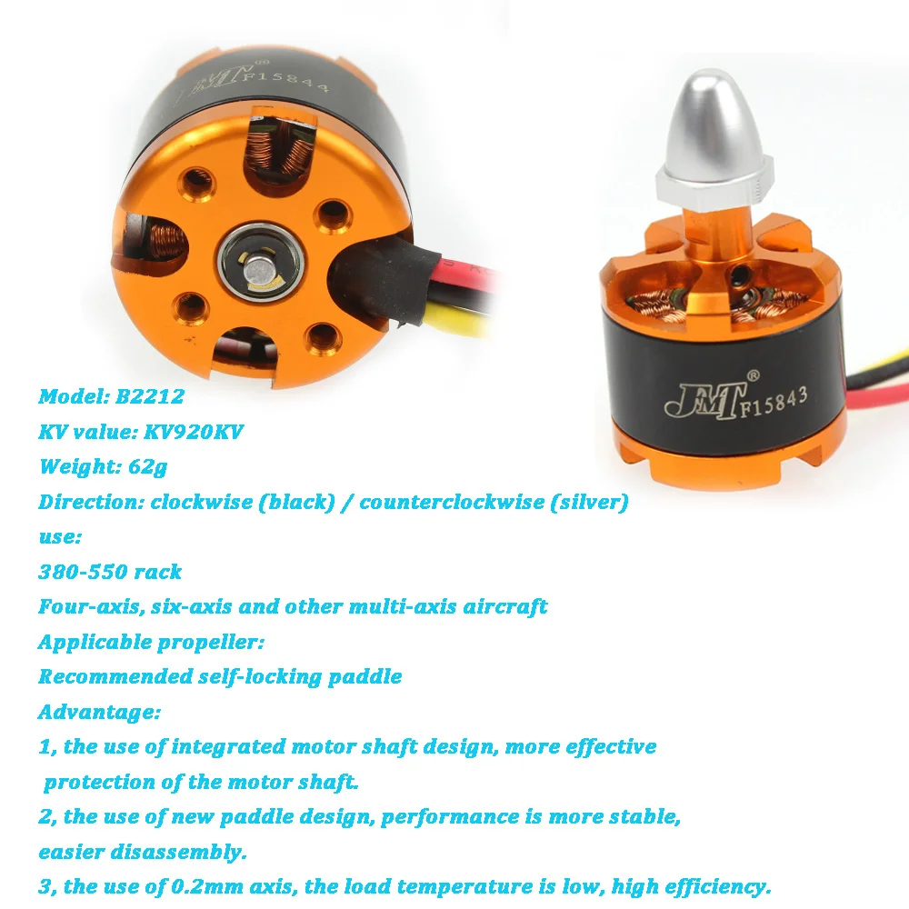  DIY GPS Drone RC Racer Quadcopter Flugzeuge Vollen Kit F450-V2 Rahmen APM2.8 920KV Flight Control F