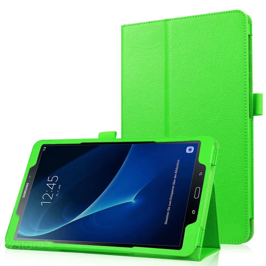 T580pule-(4)
