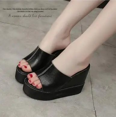 QQ20190306102131