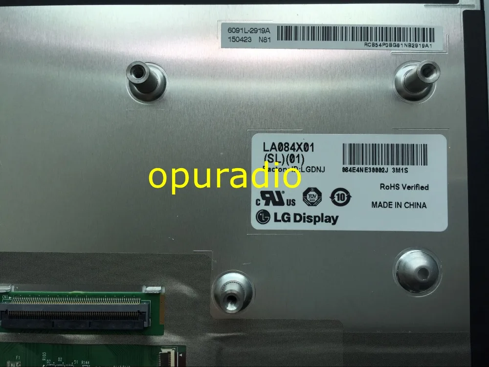 LA084X01-SL01'_
