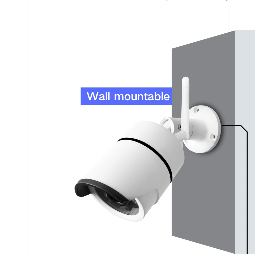 outdoor camera wifi (10)