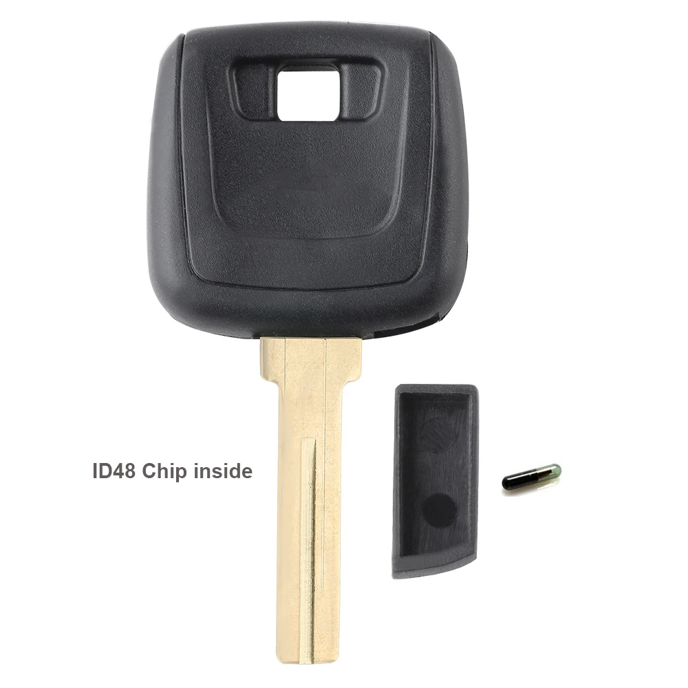 C36003