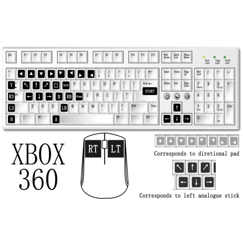 LHH4068-C6