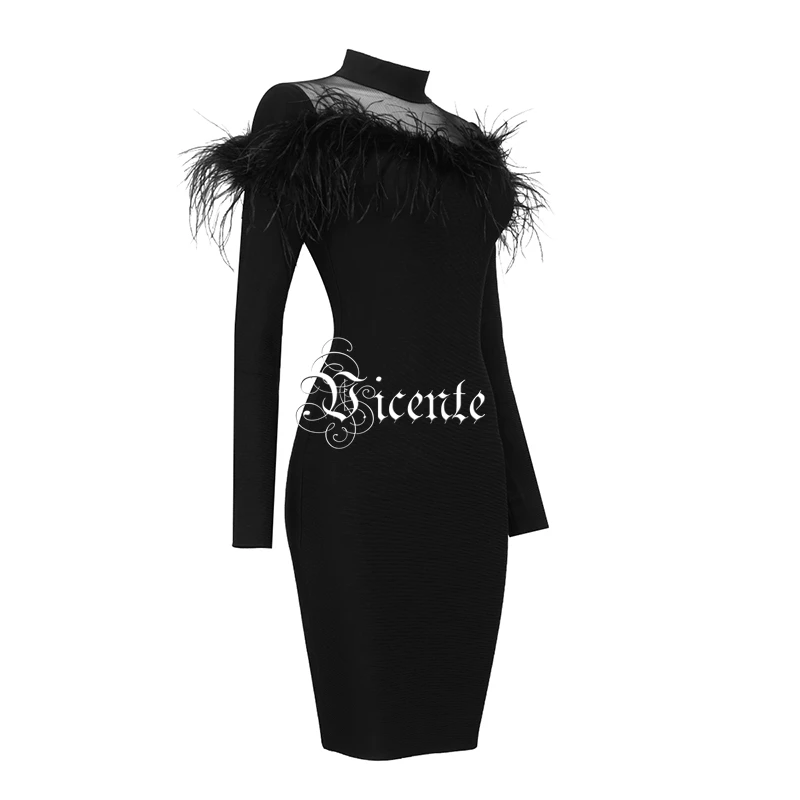 HL4671 BLACK 2