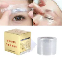 tattoo machine tattoo needle tattoo art tattoo tattoo pen tattoo makeup machine (20)